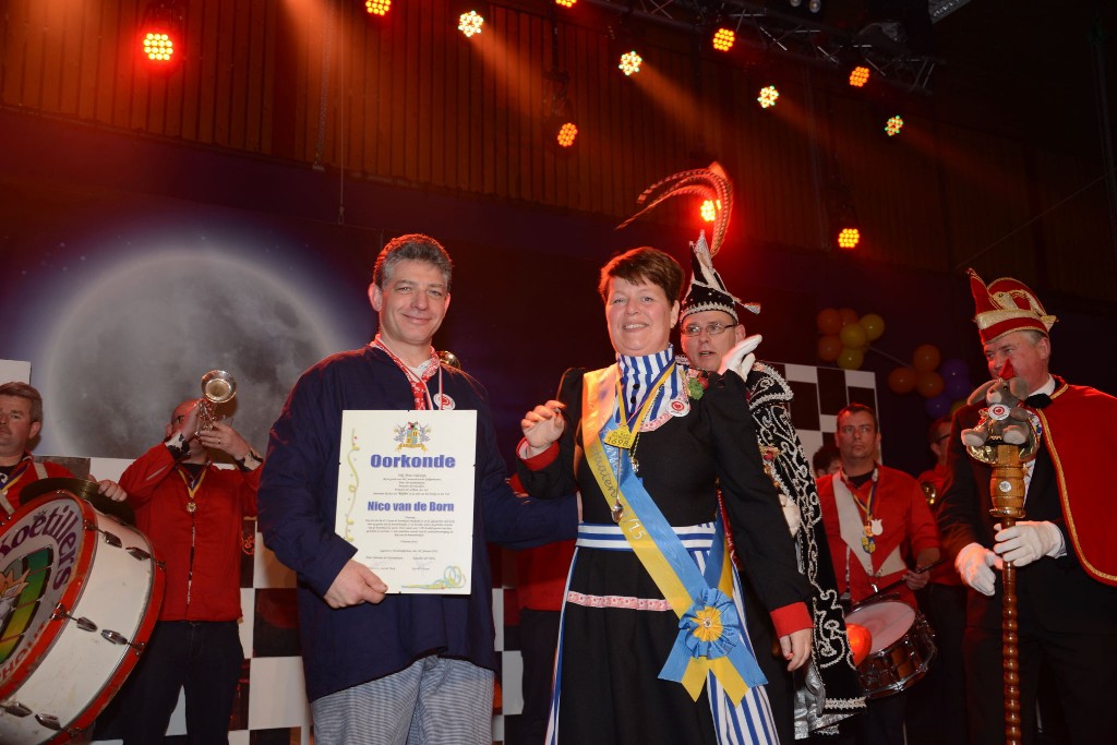 ../Images/Boerenbruiloft 2015 Schelft 169.jpg